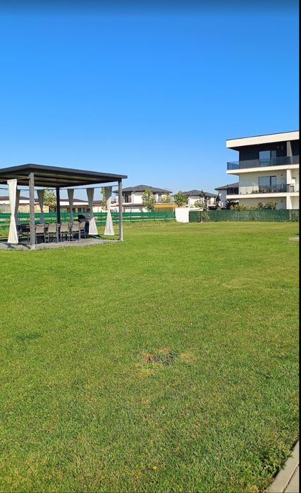 Apartament 2 camere DIRECT PROPRIETAR