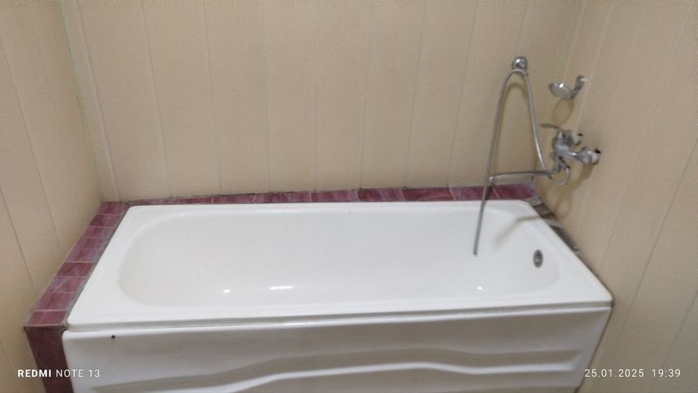 Arenda bodomzor uchastka