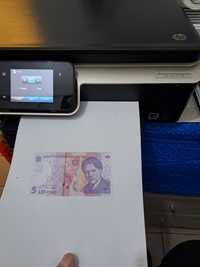 Hp Laser printer-read