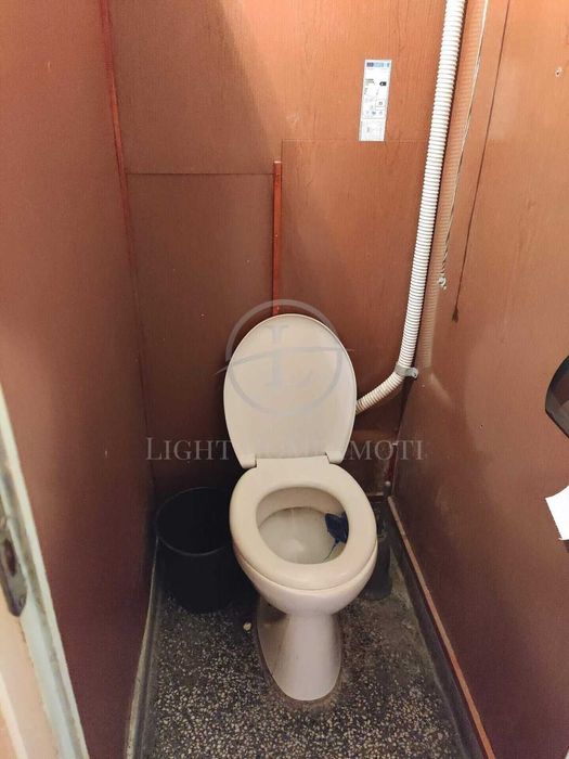 Продава се Тристаен апартамент в Пловдив, Кючук Париж - 76 кв.м за 1611 €/кв.м - Снимка #11