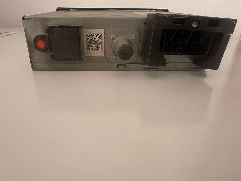 Tahograf digital de vanzare