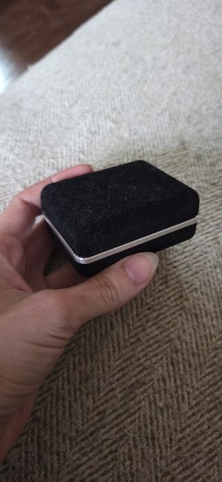 Подарки для мужчин. Запонки, галстук и т.д.