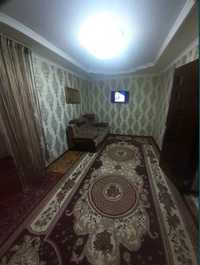 Ипотека, 3 комнатная квартира в Алмазаре за 63500 ye
