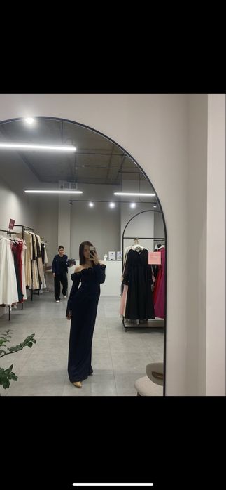 надевала только один раз, качество как новое