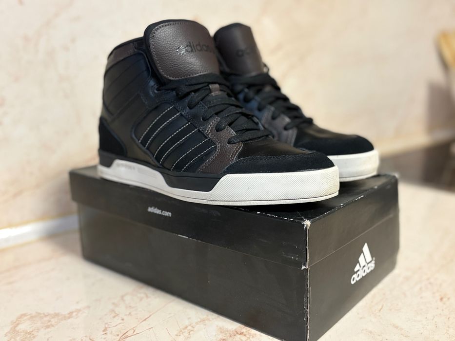 Мъжки маратонки Adidas