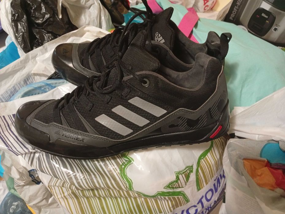 Оригинални Адидас, Adidas 44,5