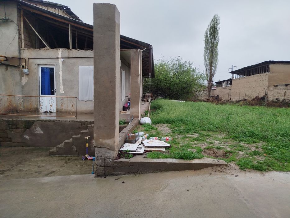 Дёшево Участок 5 соток