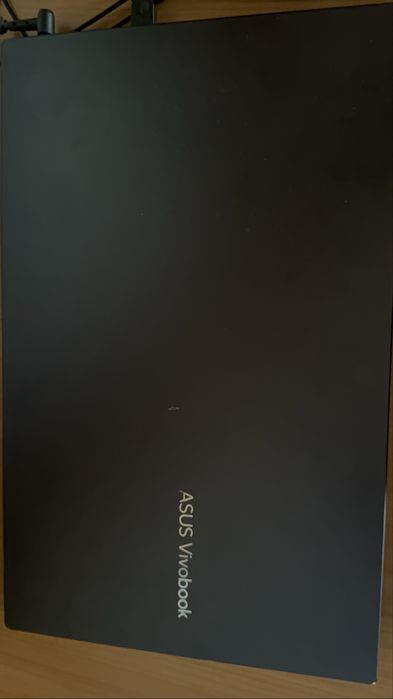 Asus Vivobook 17.3