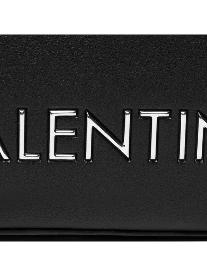 Valentino By Mario Valentino малка дамска чанта ОLIVE - черна/ НОВА