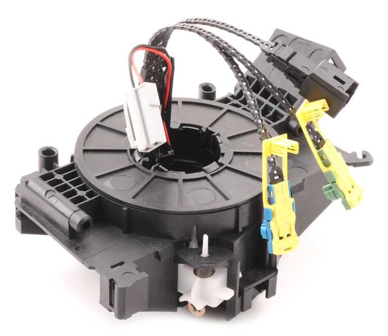 Spirala NOUA spira volan airbag Renault Laguna II Espace IV