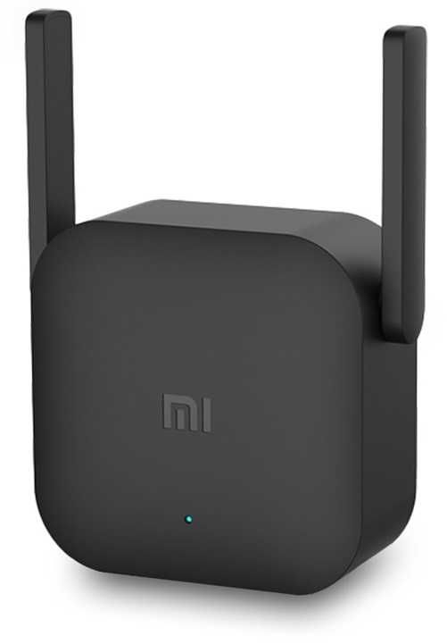 Mi Расширитель диапазона Wi-Fi [Pro] R03