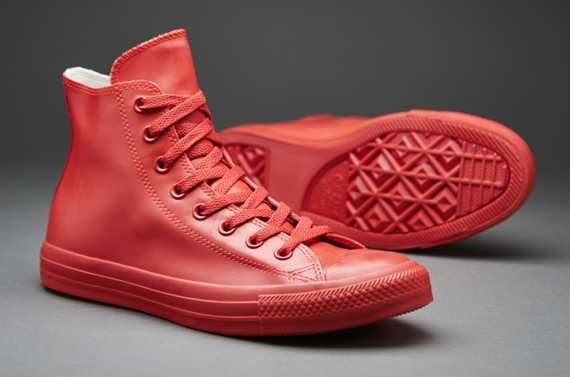Оригинални кецове * CONVERSE ALL STARS * EU 41.5
