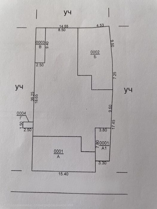 Дом центр Луначарского орентир Троицкий мост