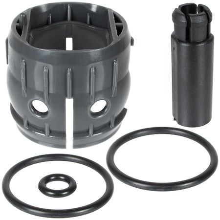 Ремонтен комплект скоростен лост за F23 кутия на Опел