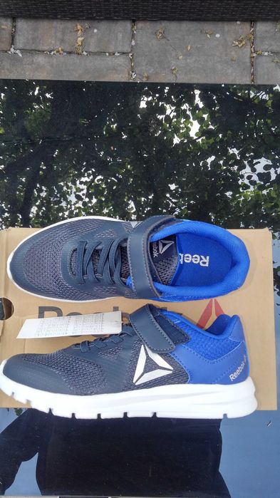 Adidasi Reebok nr.33