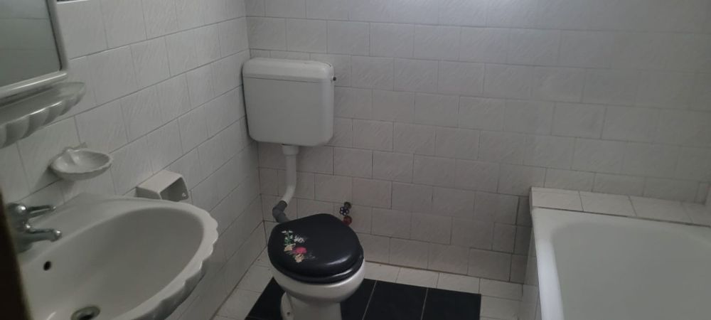 Propietar Casa de Vânzare Valea Doftanei