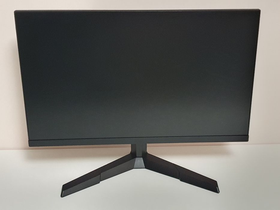 Koorui 24E3 165Hz IPS 1ms Монитор