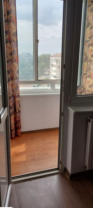 Garsoniera de vânzare Rogerius