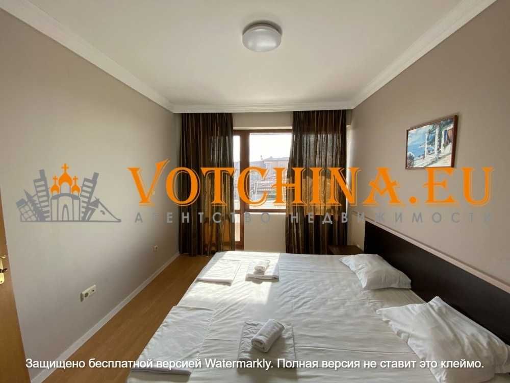 Продава се Къща в Бяла - 172 кв.м за 867 €/кв.м - Снимка #23