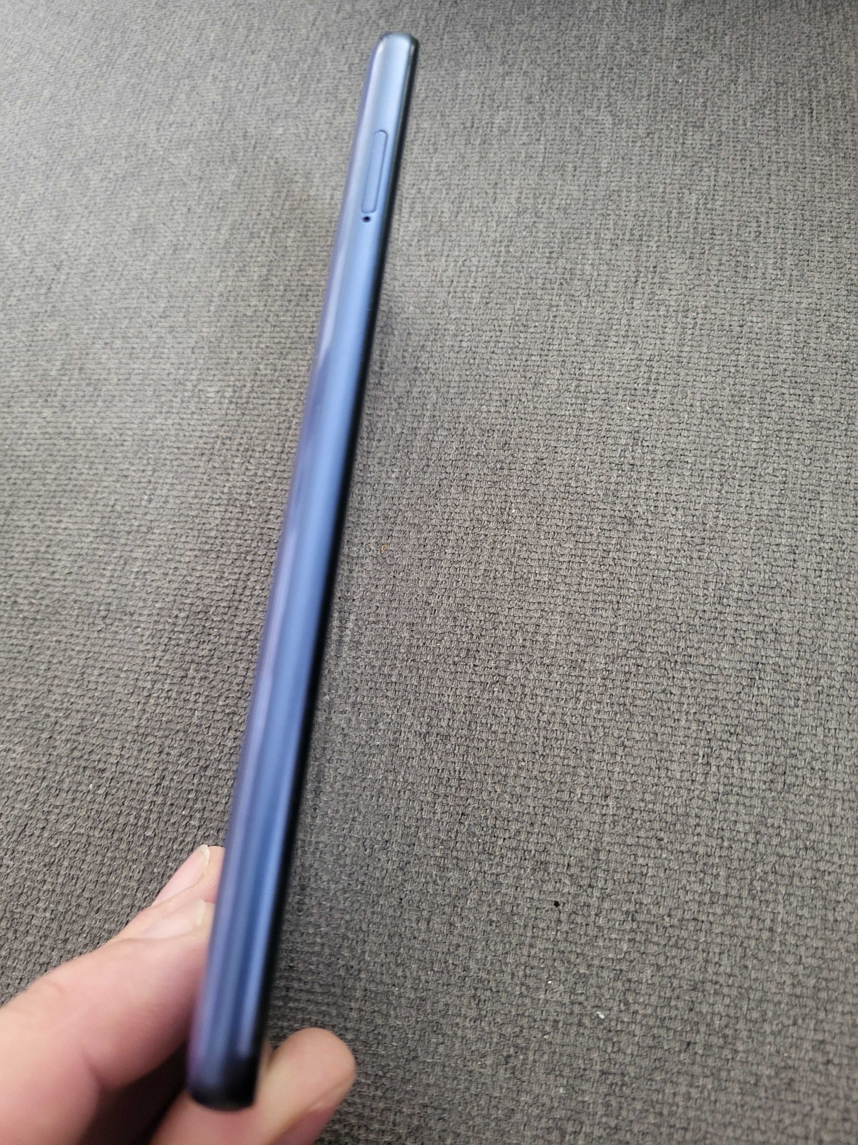 Samsung A21s,32 GB