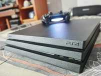 Ps4 pro sony playstation 6,72 sotiladi