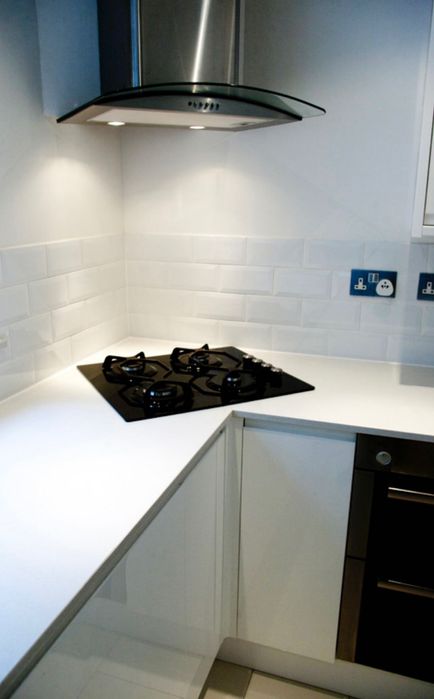 Дърводелски услуги