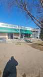 Spatiu comercial 30 m,Gara CFR,Complex Frizerie