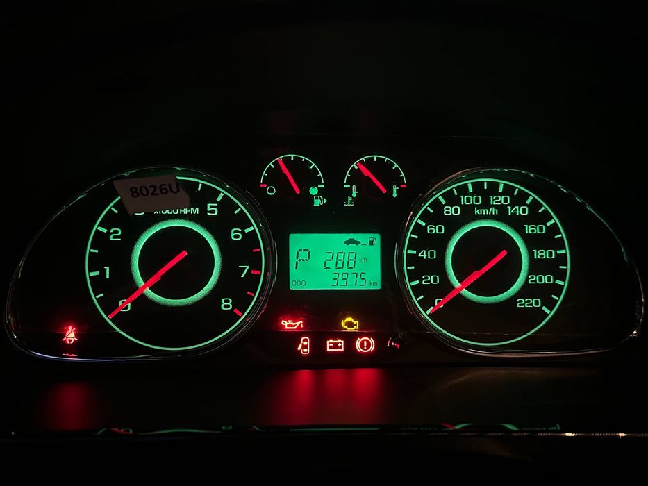 Gentra AT PLUSE 2022 йил пробег 3990 км краска тоза холати идеал