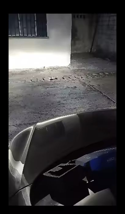 !! Ново !! Led крушки h1,h7,h4, 30диода чип 9985