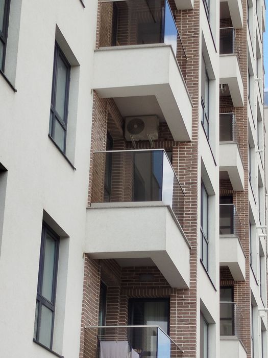 Apartament 2 camere Metro Suceava/Spitalul Județean/57mp