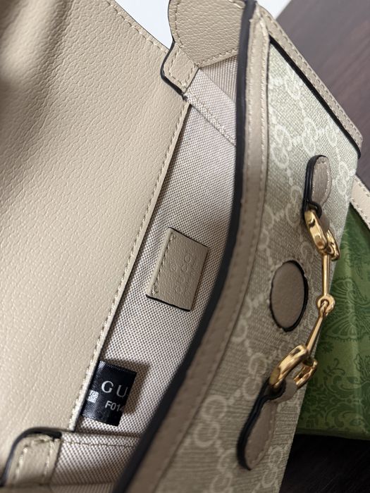 Geanta deosebita noua