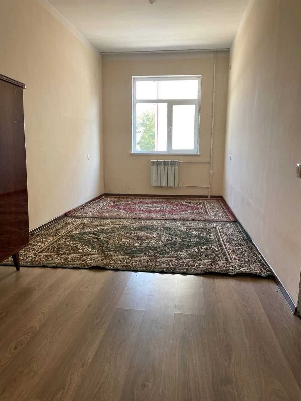 Аренда Новостройка квартира Мирабад центр 136027