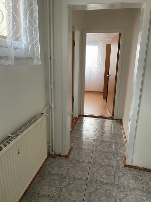 Proprietar închiriez apartament2 camere  in Drumul Taber