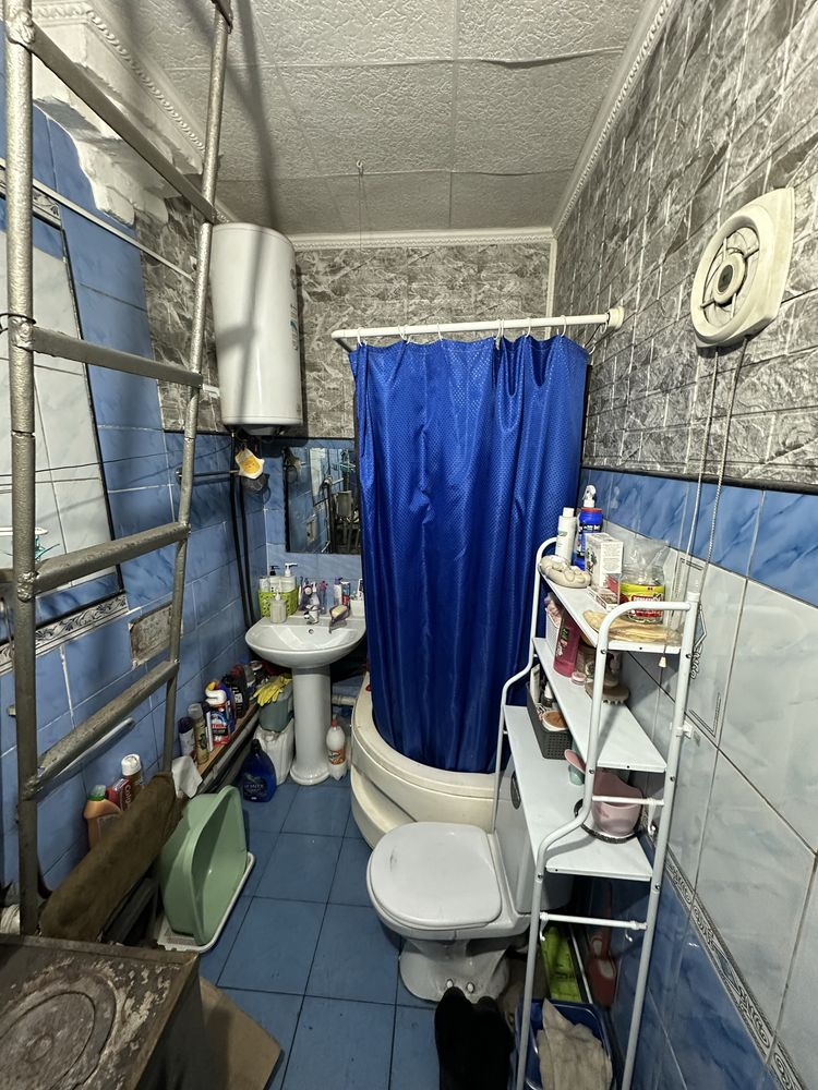 Продам 4х ком, дом ул. Жукова 56