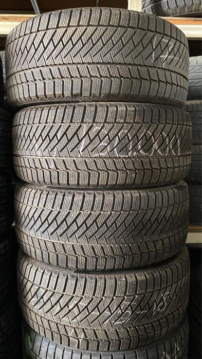 Bmw r18 зима отличном состоняние без варики