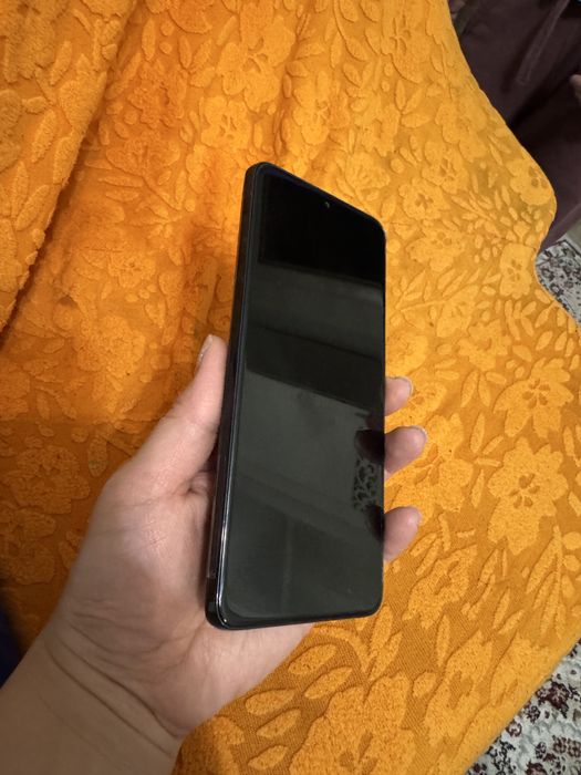 Самсунг s20 ultra