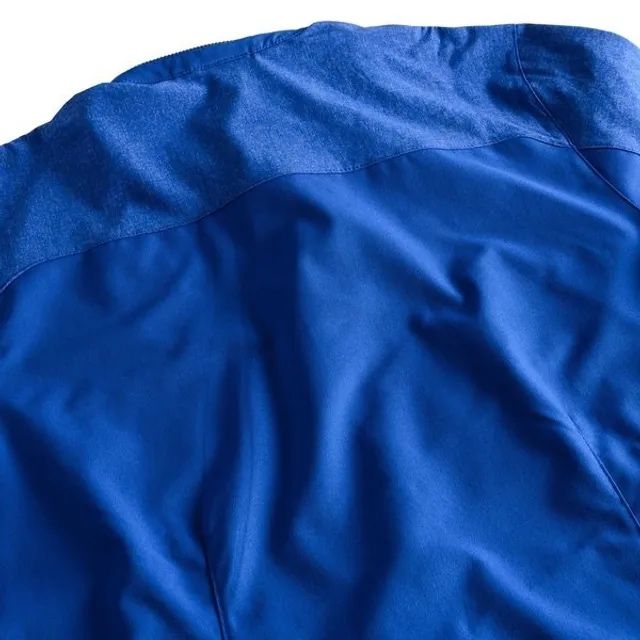 Яке Adidas Real Madrid