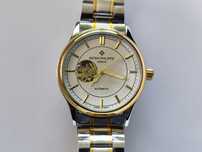 ceas Pateek Philiippe automatic