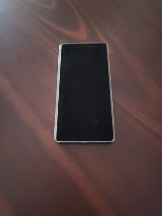 Samsung s25 ultra 512 GB