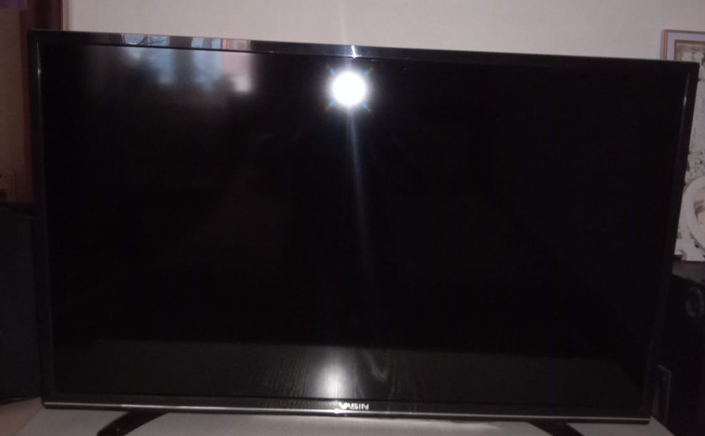 Продается телевизор