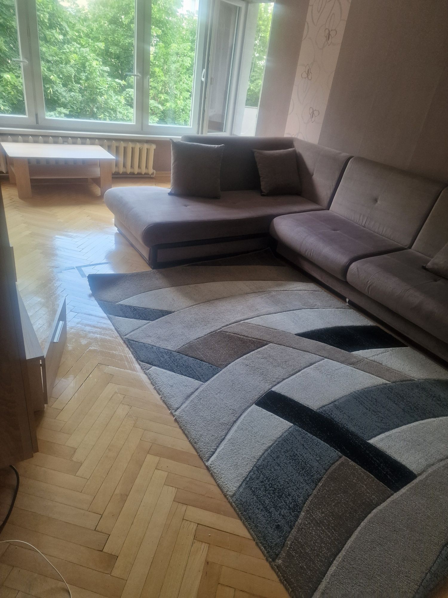 Пране на Дивани,авто салони