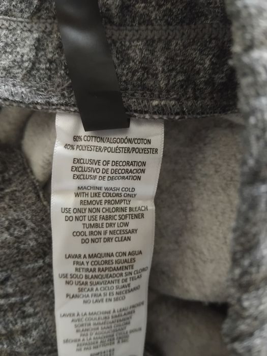 Calvin Klein мъжка долница