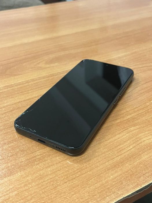 Самсунг А54 5G, 256гб, черный