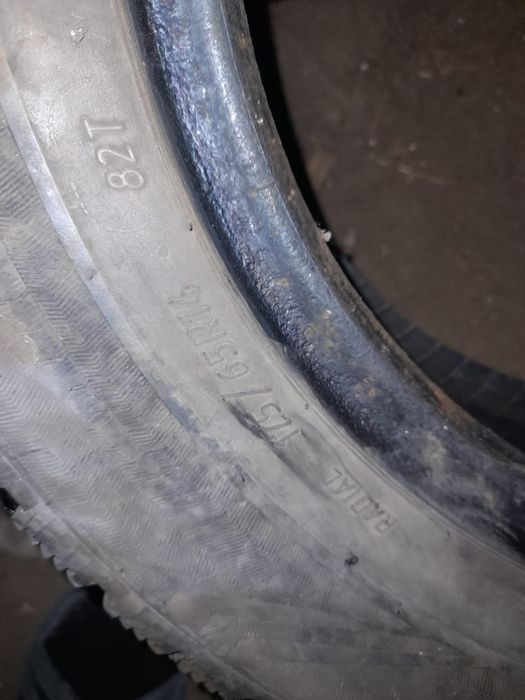 в наличий комплект цена с установкой 30 2 колеса в идеале