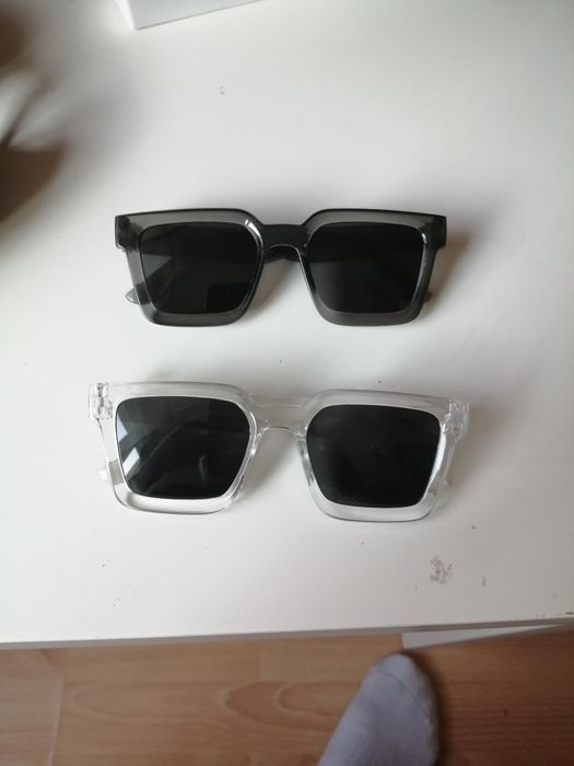 Ochelari de soare