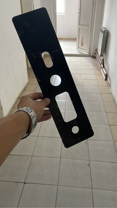 Установка СМАРТ ЗАМКОВ. Качественно и быстро