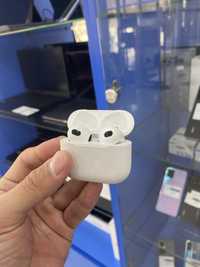 Airpods 3 series
