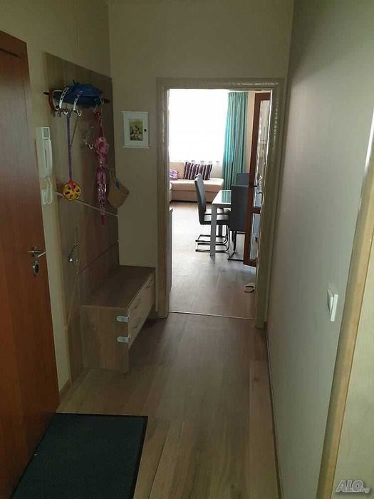 Дава се под наем Двустаен апартамент в София, Сухата река - 75 кв.м за 387.6 € - Снимка #6