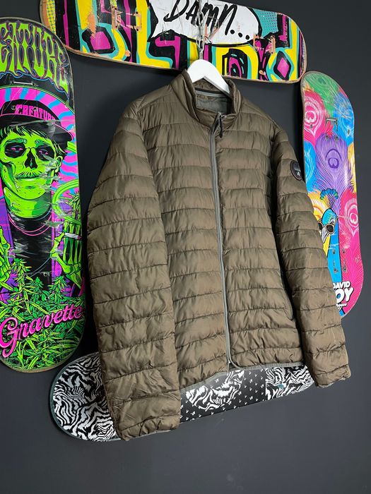 Оригинално яке Napapijri