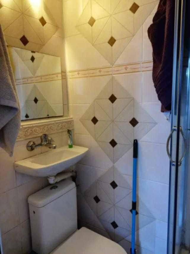 Едностаен апартамент под наем в ж.к. Иван Вазов, 2089021